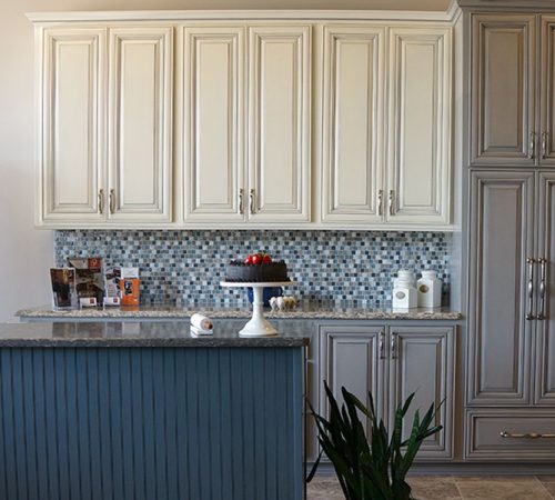 Popular Kitchen Styles Cabinet Cures Of Raleigh Durham