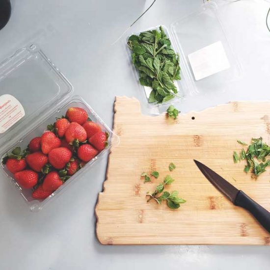 Items Worthy To Stay On The Counter Cabinet Cures Of Raleigh Durham